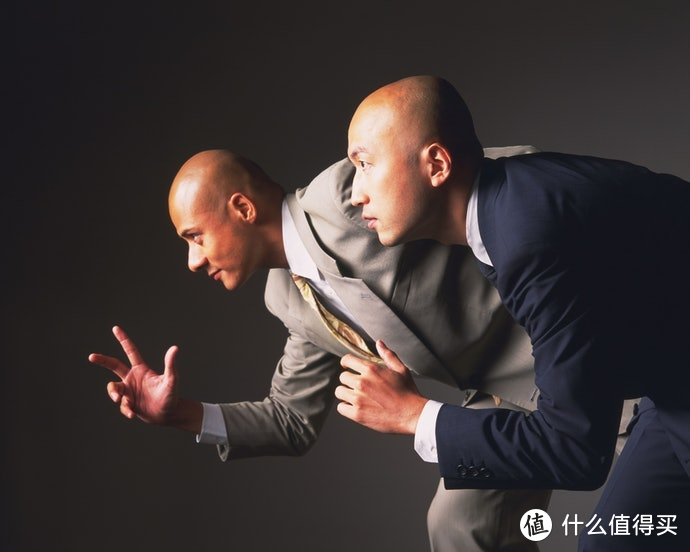 【骑行装备】篇二:自行车 / 公路车用安全帽的选购指南和推荐