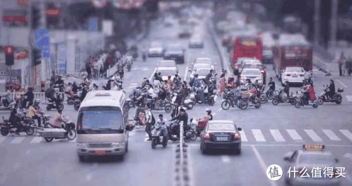 双十一电动自行车推荐